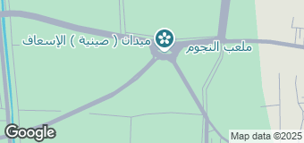 Location image