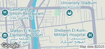 Location image