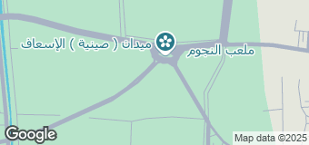 Location image