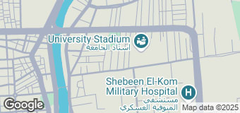 Location image