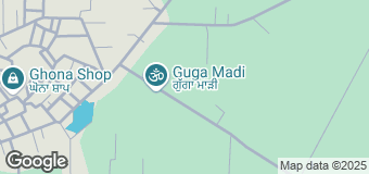 Location image