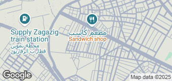 Location image