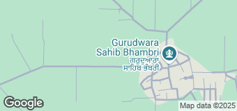 Location image