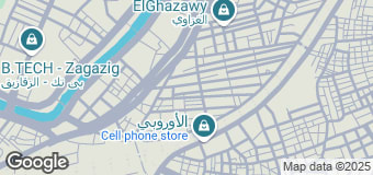 Location image