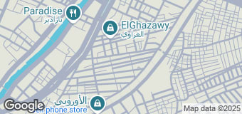 Location image