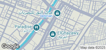 Location image