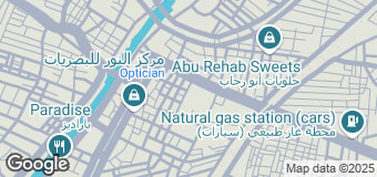 Location image