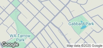 Location image