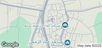 Location image
