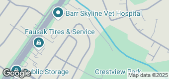 Location image