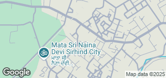 Location image