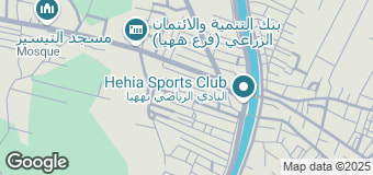 Location image