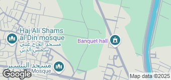 Location image