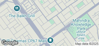 Location image