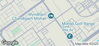 Location image