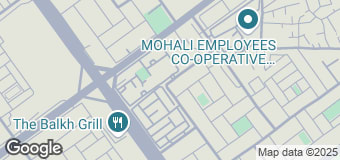 Location image