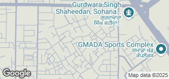 Location image