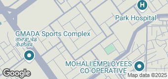 Location image