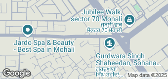 Location image
