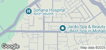 Location image