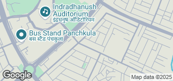 Location image
