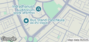 Location image