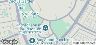 Location image
