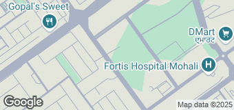 Location image