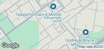 Location image