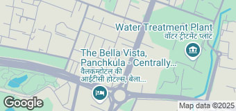 Location image