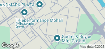 Location image