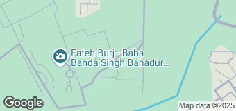 Location image