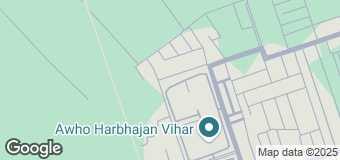 Location image