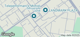 Location image