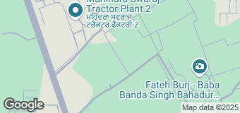 Location image