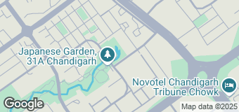 Location image