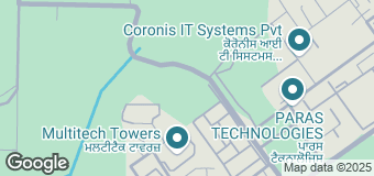 Location image