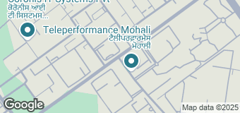 Location image