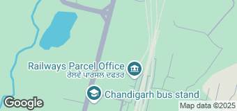 Location image