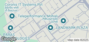 Location image