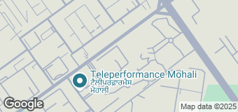 Location image