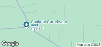 Location image