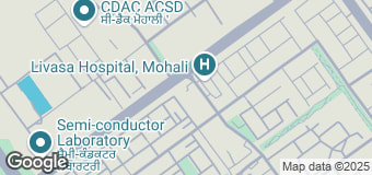 Location image