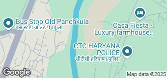 Location image