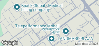 Location image