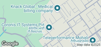 Location image