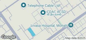 Location image