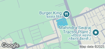 Location image