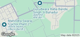 Location image