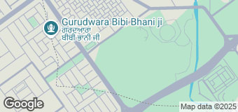 Location image